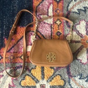 Tory Burch Crossbody